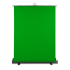 Projection Screen Logo