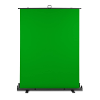 Preview: Walimex Pro Roll-up Panel