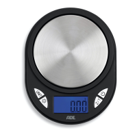 Preview: ADE Fred TE 1700