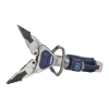 Power Tool Logo