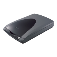Preview: Epson Perfection 3490 Photo