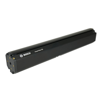 Preview: Bosch PowerTube 750 Series