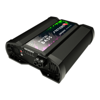 Preview: StetSom DB3000