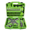 Tools Logo