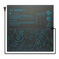 Preview: AC Infinity SUNCORE