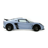 Preview: Lotus ELISE 2007