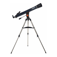 Preview: Celestron AstroMaster 90AZ