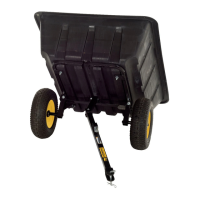 Preview: Clam POLAR TRAILER LG 900
