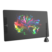 Preview: Veikk VK1200