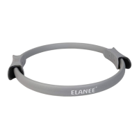 Preview: ELANEE 709-V1
