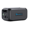 Battery Pack Logo