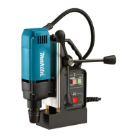 Preview: Makita HB350