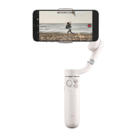 Preview: dji OM 5