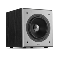 Preview: EDIFIER T5