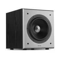 Preview: EDIFIER T5