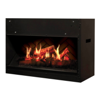 Preview: Dimplex Opti-V
