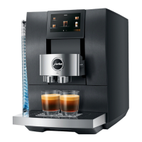 Preview: Jura Z10