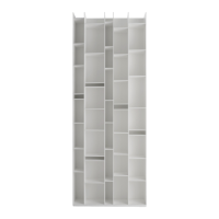 Preview: MDF RANDOM