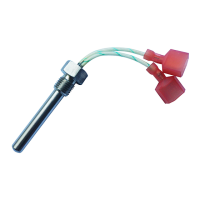 Preview: STA-RITE Stack Flue