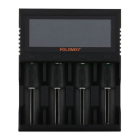 Preview: Enercig Folomov A4