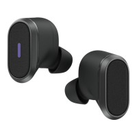 Preview: Logitech Zone True Wireless
