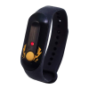 Video Gaming Accessories Logo