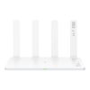 Network Router Logo