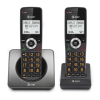 IP Phone Logo