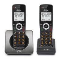 Preview: AT&T GL2101