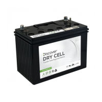 Preview: DISCOVER DRY CELL