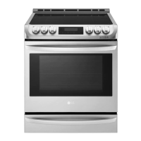 Preview: LG LSE4617ST