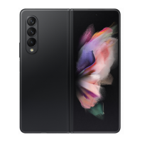 Preview: Samsung SM-F926B