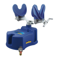 Preview: Astro Pneumatic Tool 4550