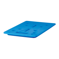 Preview: Cambro Camchiller
