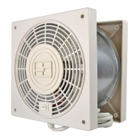Preview: Suncourt THRUWALL TW408