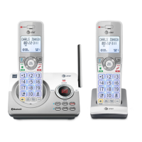 Preview: AT&T DL72210