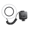 Camera Accessories Logo