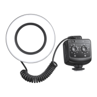 Preview: Godo RING72