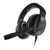 Headsets Logo