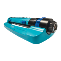 Preview: AQUAJOE SJI-TLS18