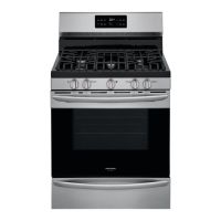 Preview: Frigidaire Gallery GCRG3038AF