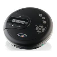 Preview: GPX PC332