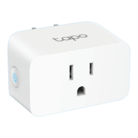 Preview: TP-Link Tapo P110