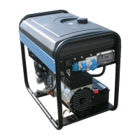 Preview: SDMO Diesel 15000 TE