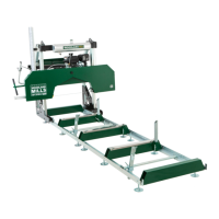 Preview: Woodland Mills HM130MAX