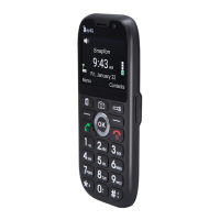 Preview: Snapfon ez4G