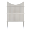 Outdoor Furnishing Logo