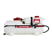 Preview: Chapin 97361