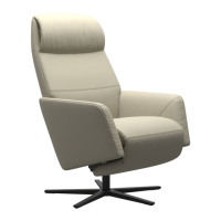 Preview: Stressless Sam