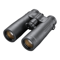 Preview: Bushnell FUSION X